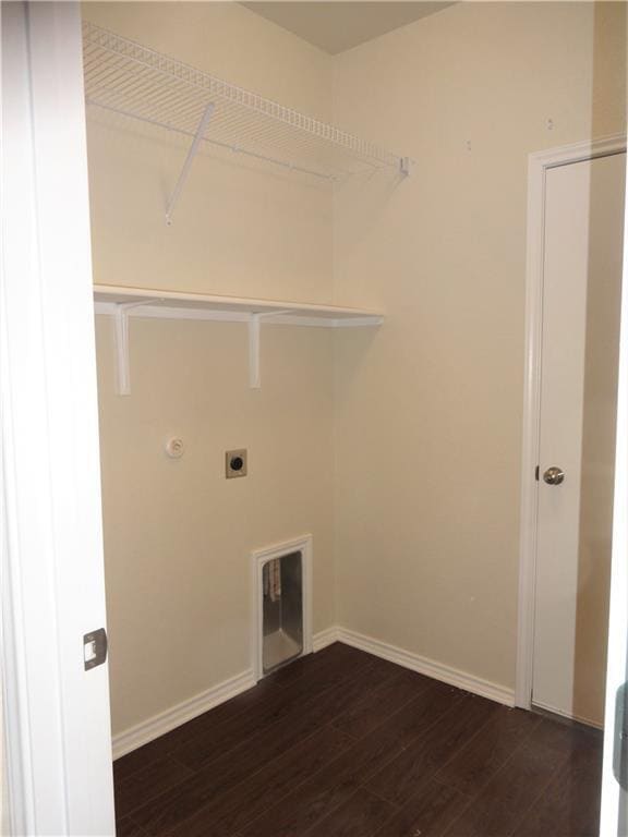 Building Photo - 100 Carlina Lp