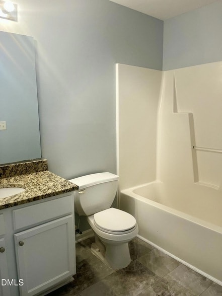 Building Photo - 3610 Jordan Mill Ct