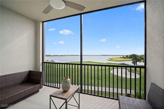 Building Photo - 43000 Greenway Blvd