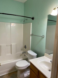 Building Photo - 3788 Lady Di Ln