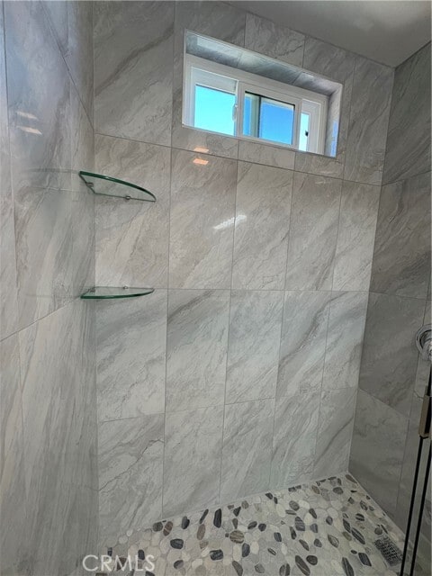 Building Photo - 33972 El Encanto Ave