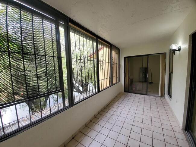 Building Photo - 10885 NW 7th St