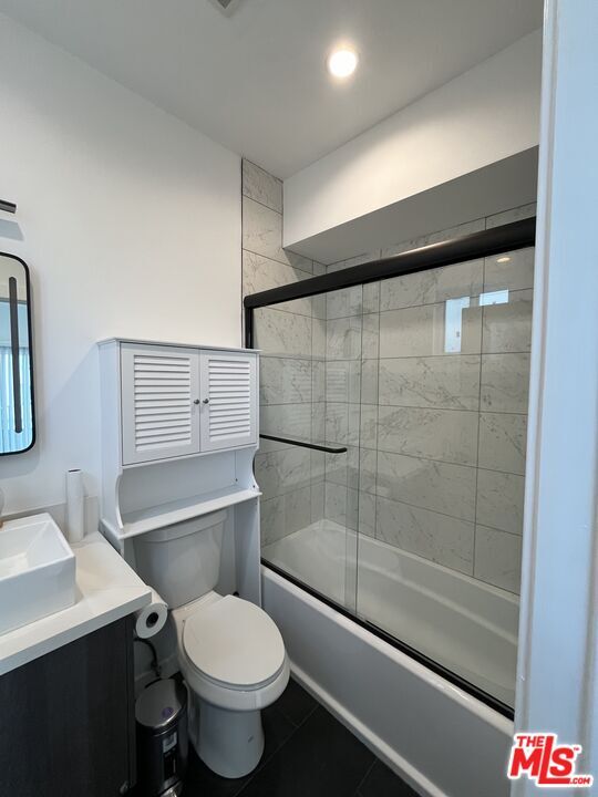 Building Photo - 246 N Dillon St