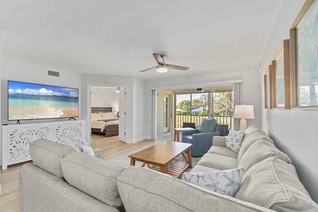 Building Photo - 433 Cerromar Ln