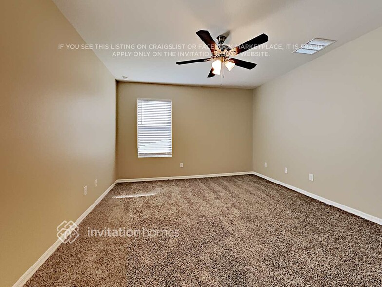 Building Photo - 2516 Knight Island Dr