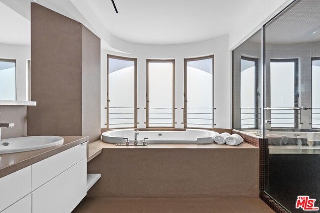 Building Photo - 11 Marine Terrace