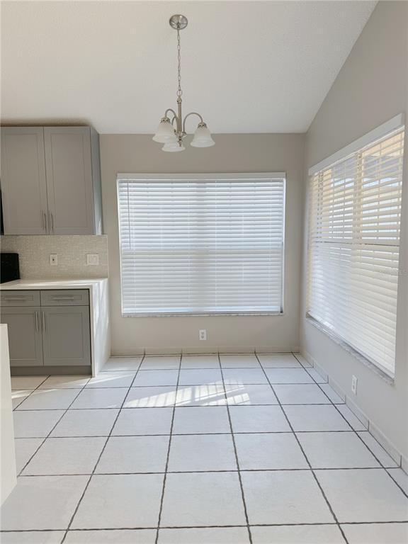 Building Photo - 2342 Lily Pad Ln