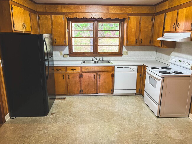Building Photo - 539 TN-126