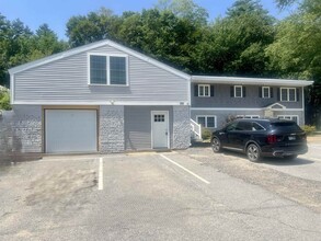 Building Photo - 332 Daniel Webster Hwy