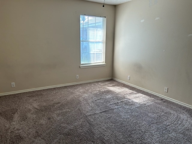 Building Photo - 6214 Summerhill Pl