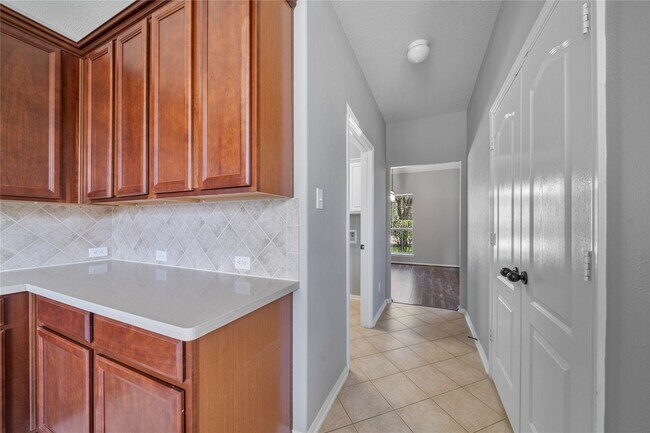 Building Photo - 24910 Crystal Stone Ln
