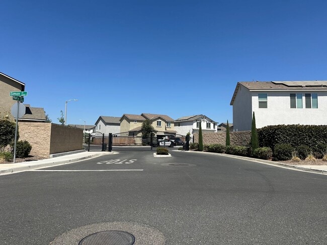 Building Photo - Beautiful newer home in a gated community