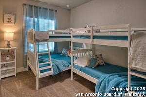 Building Photo - 1247 Green Hill Dr