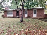 Building Photo - Coming Soon! Newly Renovated Home in Kansa...