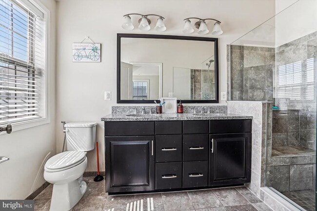 Building Photo - 43212 Wild River Square