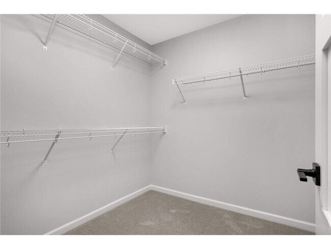 Building Photo - 7252 61st St S