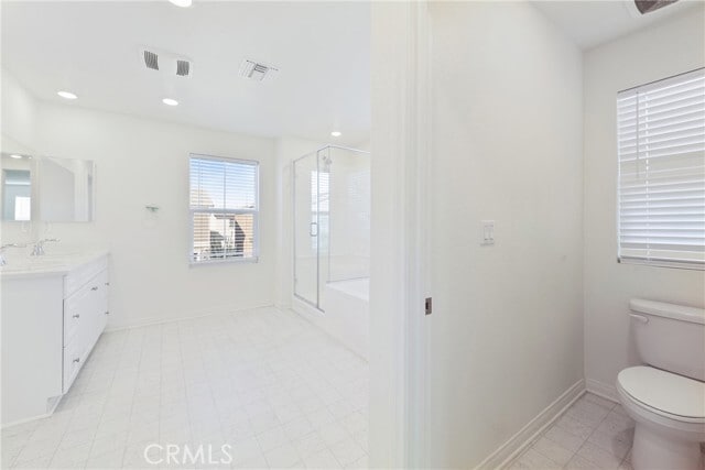 Building Photo - 3938 E Cambria Privado