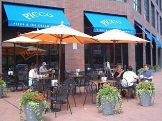 Building Photo - 20 Hanson St