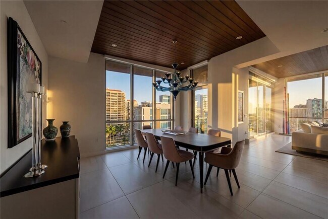 Building Photo - 111 Golden Gate Point