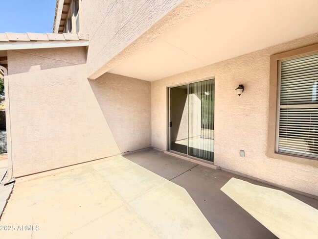 Building Photo - 14587 W Acapulco Ln