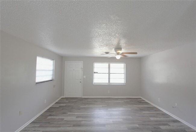 Building Photo - 5647 20th St