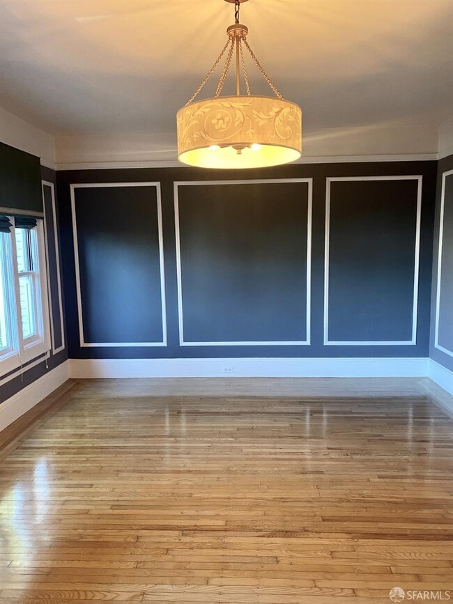 Building Photo - 189 Commonwealth Ave