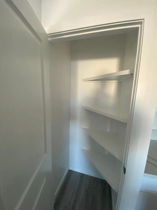 Building Photo - NEW CONSTRUCTION 1 BEDROOM ADU WITH LAUNDR...