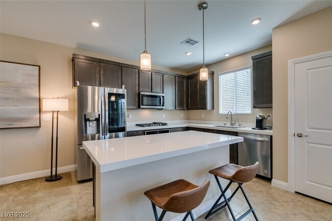 Building Photo - 8995 Elati Ct