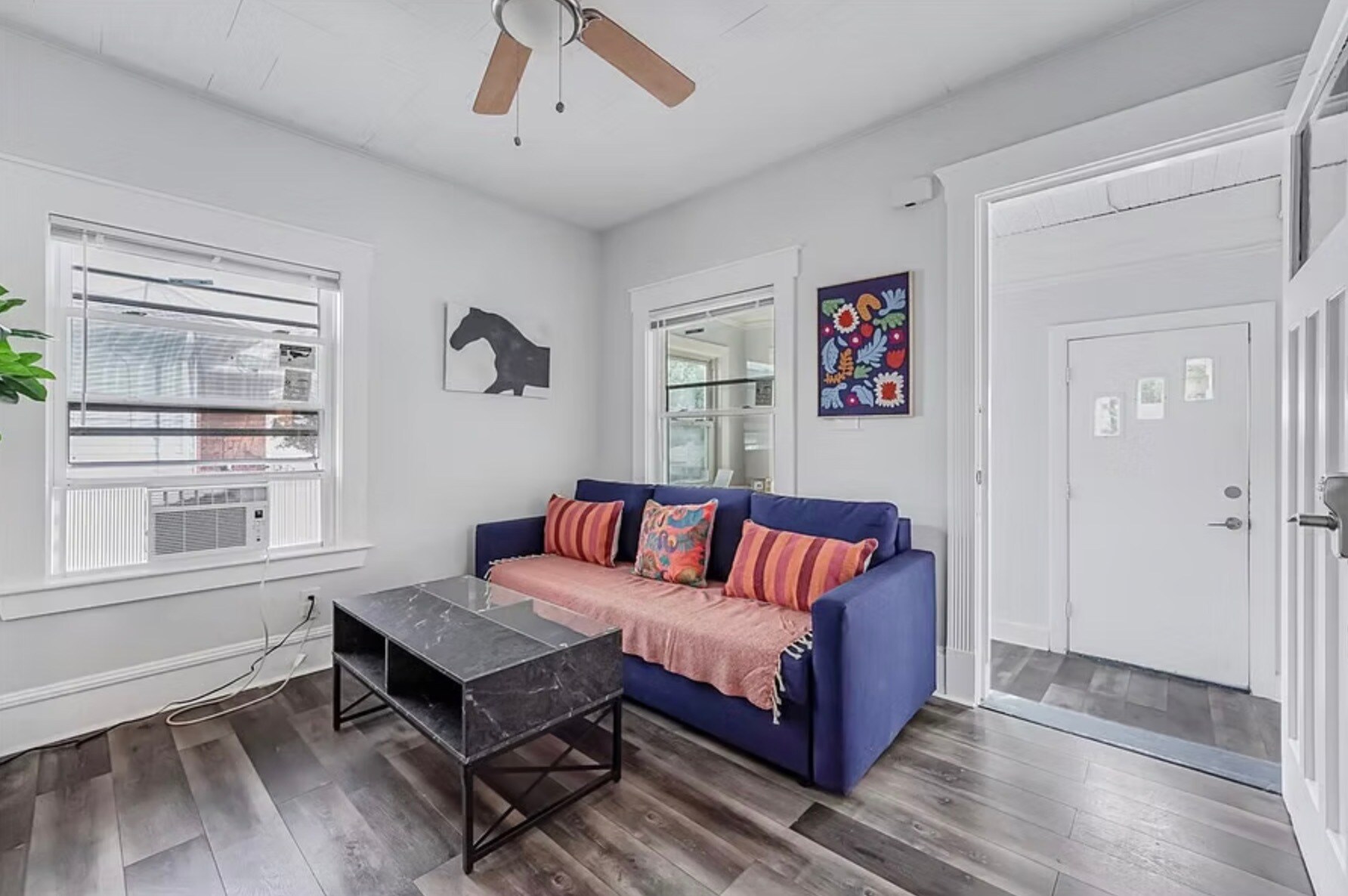 Building Photo - 67 Curtis Rd