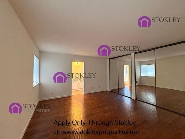 Building Photo - 1484 Cortez Ct
