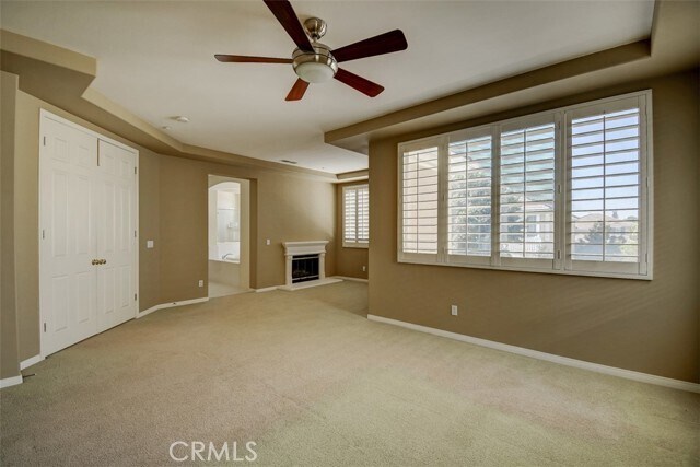 Building Photo - 5 Woodspring Cove