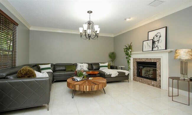 Building Photo - 98 N Cochrans Green Cir