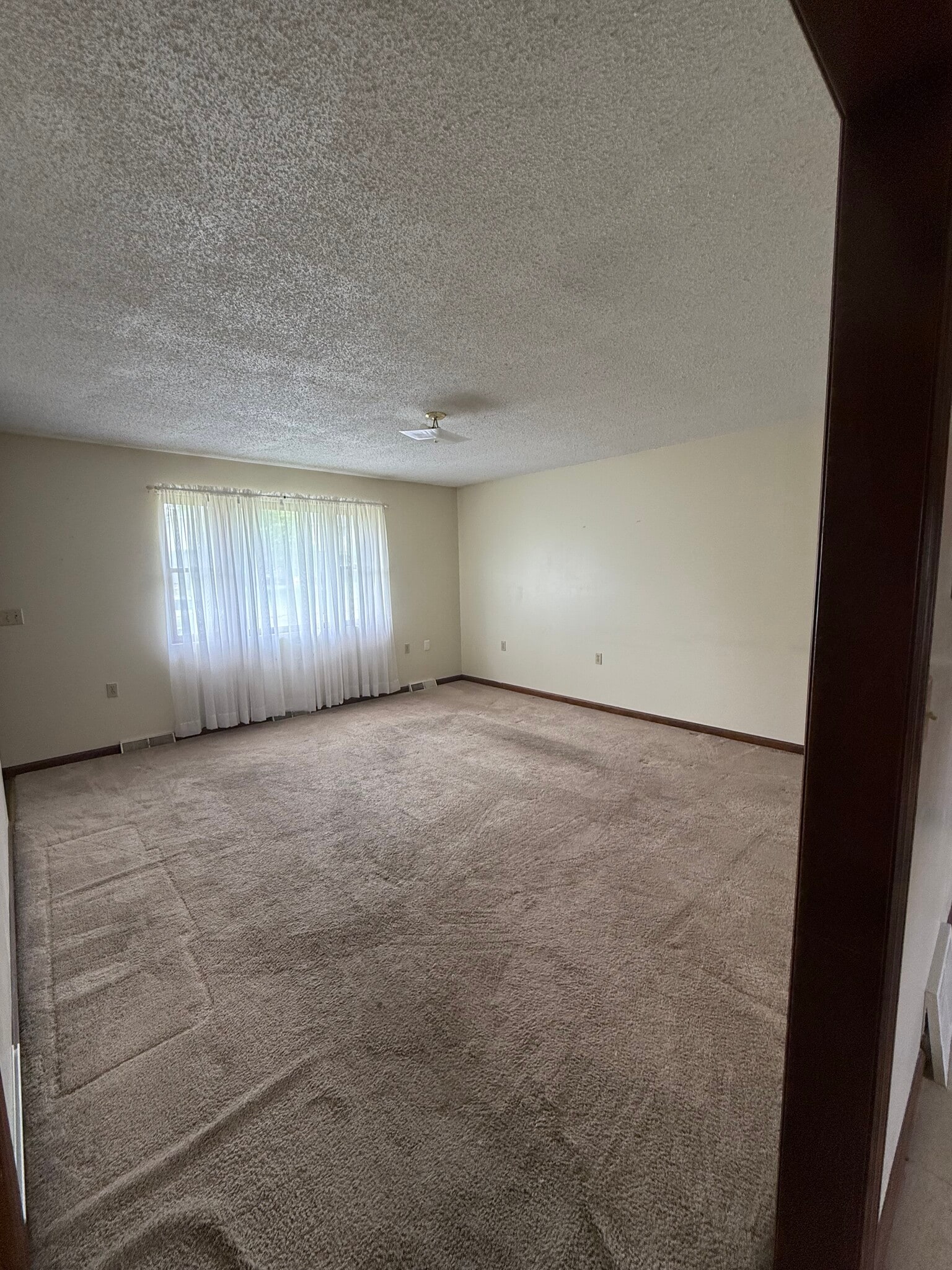 Building Photo - 250 Galavotti Pl