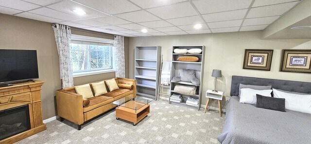 Building Photo - 4410 Shooting Star Ct