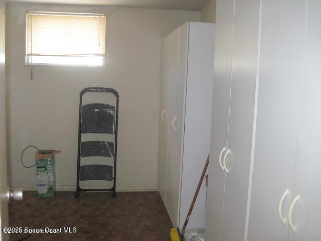Building Photo - 2643 Floridiane Dr
