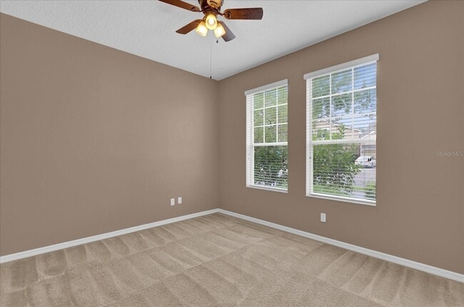 Building Photo - 14217 Bridgewater Crossings Blvd