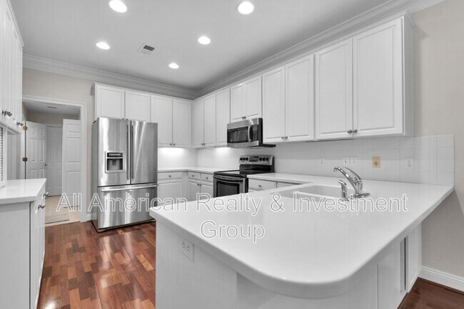 Building Photo - 1467 Oakmont Pl