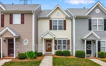 Building Photo - 3884 Hickswood Creek Dr