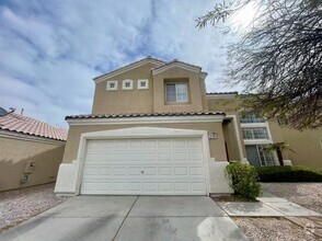 Building Photo - Beautiful Home Green Valley Ranch