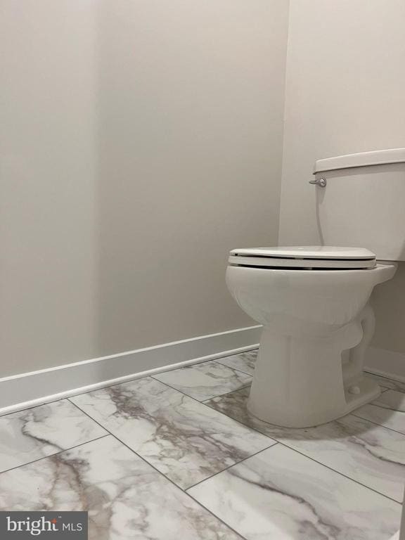 Building Photo - 9A Ford St