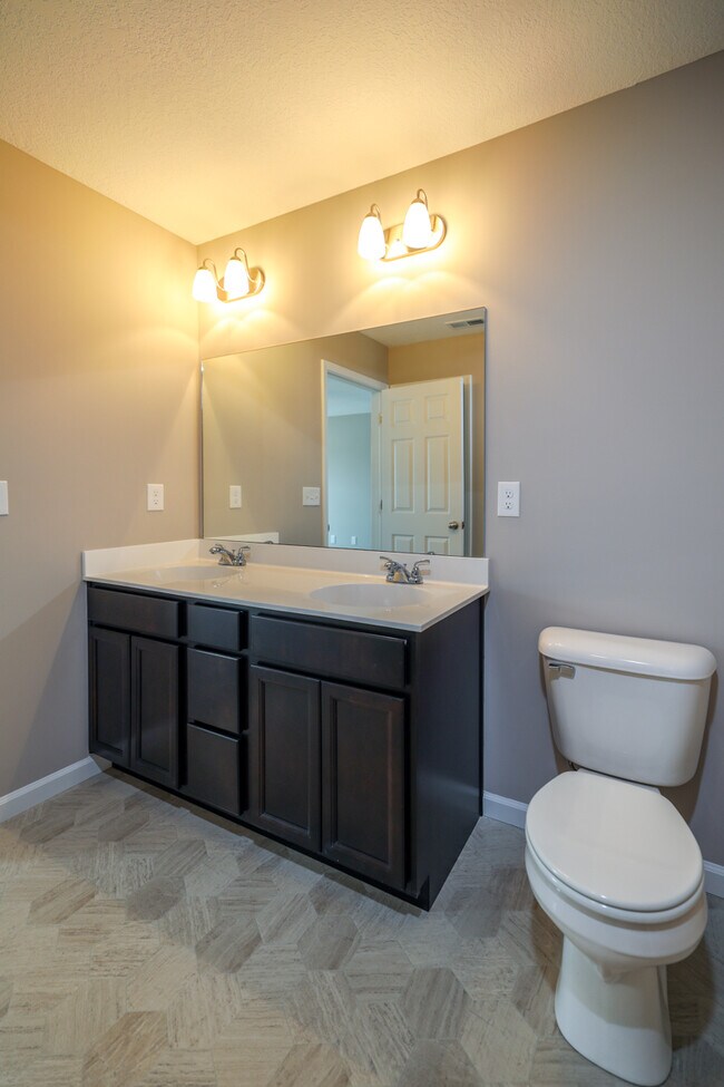 Building Photo - 5804 Rain Cloud Rd