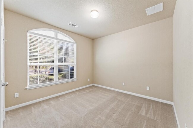 Building Photo - 7303 Enchanted Rock Ln