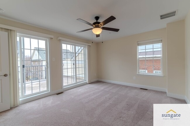 Building Photo - 5757 Richards Valley Rd