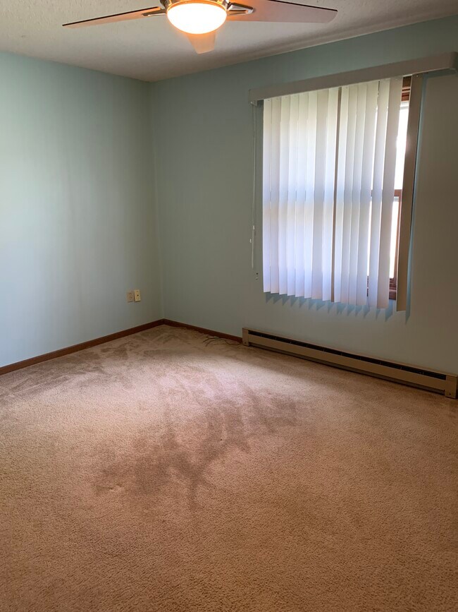 605 Clay St 605 Clay St Mantorville MN 55955 Apartment Finder