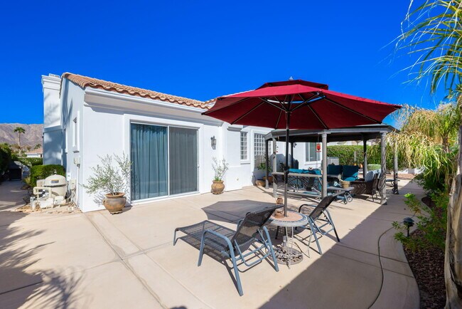 Building Photo - 78975 Breckenridge Dr