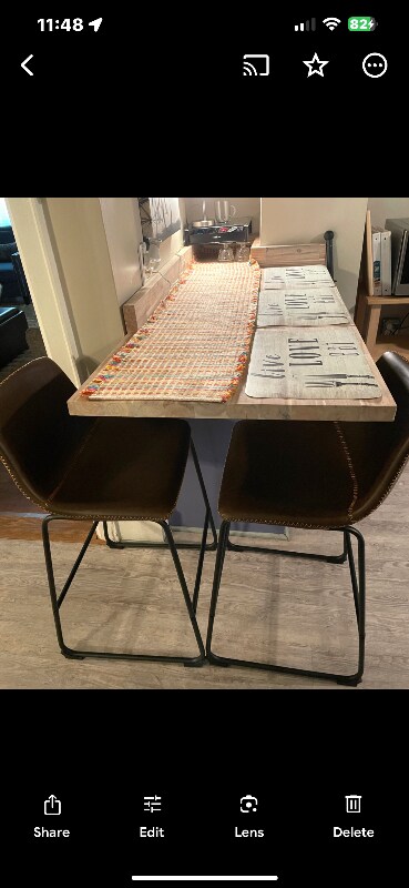 Building Photo - 2329 Bay St