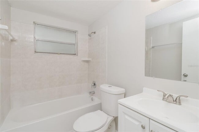 Building Photo - 7224 Parrot Dr