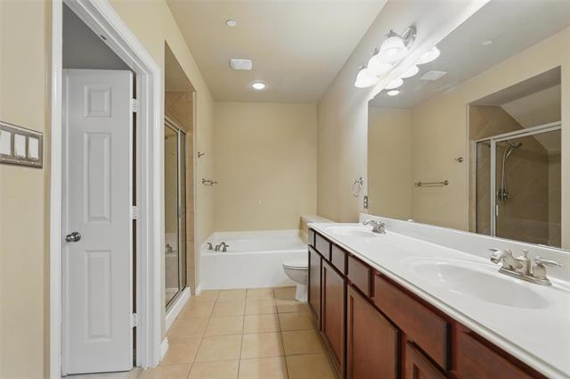 Building Photo - 2128 Broadstone Dr