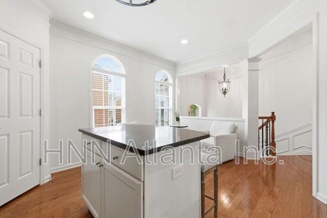 Building Photo - 4953 Colchester Ct