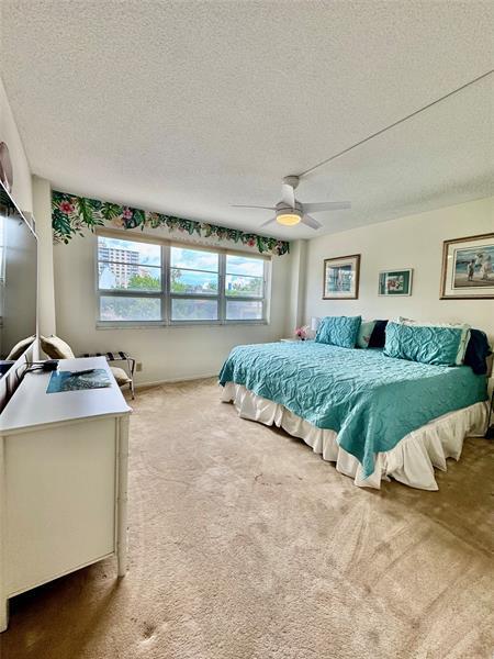 Building Photo - 133 N Pompano Beach Blvd